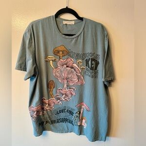 Project Social T-Urban outfitter’s tee